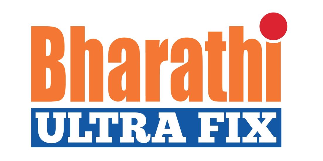 Bharathi Ultra Fix Device mark 6283646 Trademark