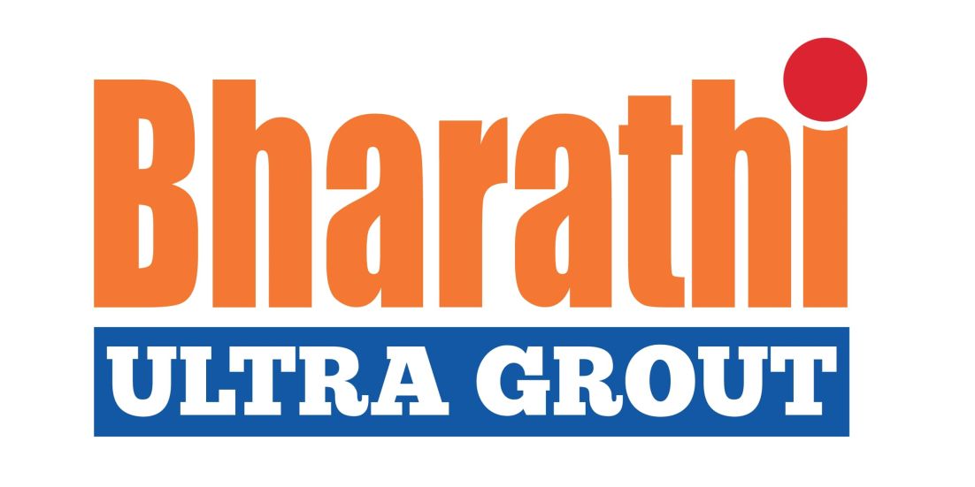 Bharathi Ultra Grout Device mark 6283648 Trademark