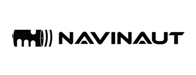 Navinaut Device mark 6283893 Trademark