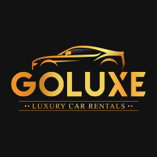 Goluxe Device mark 6283983 Trademark