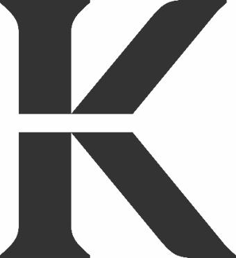 Device Of K Device mark 6284140 Trademark