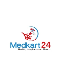 Medkart 24 Device mark 6284148 Trademark