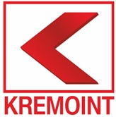 Kremoint Device mark 6284208 Trademark