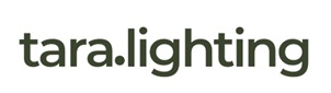 Tara.lighting Device mark 6284602 Trademark