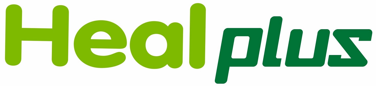 Heal Plus Device mark 6284657 Trademark