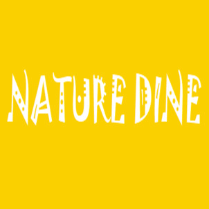 Nature Dine Device mark 6284688 Trademark