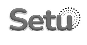 Setu (with Device) Device mark 6284771 Trademark