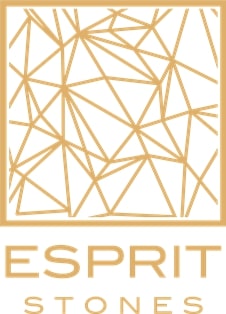 Esprit Stones Device mark 6284779 Trademark