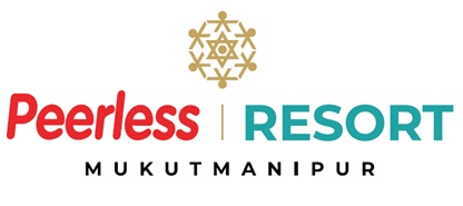 Peerless Resort Mukutmanipur Device mark 6284852 Trademark