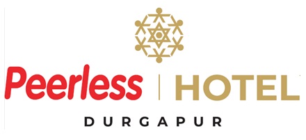 Peerless Hotel Durgapur Device mark 6284855 Trademark