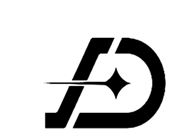 Jd Device mark 6284916 Trademark