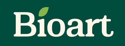 Bioart Device mark 6285159 Trademark