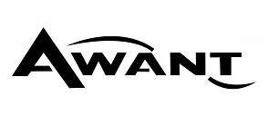 Awant Device mark 6285250 Trademark