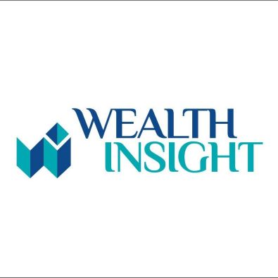 Wealth Insight Device mark 6285457 Trademark