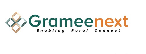 Grameenext Device mark 6285745 Trademark