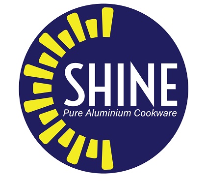 Shine Device mark 6285888 Trademark
