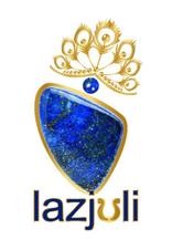 Lazjuli Device mark 6285896 Trademark