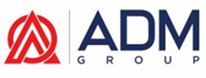 Adm - Group Device mark 6286195 Trademark
