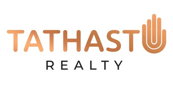 Tathastu Realty Device mark 6286334 Trademark