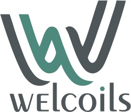 Welcoils Device mark 6286822 Trademark