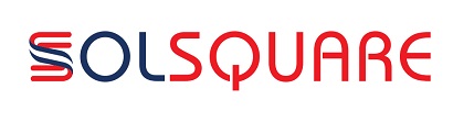 Solsquare Device mark 6286921 Trademark