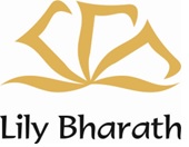 Lily Bharath Device mark 6287064 Trademark