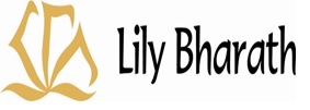 Lily Bharath Device mark 6287065 Trademark