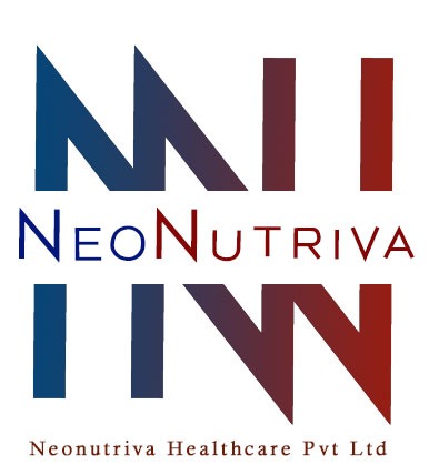 Neonutriva Healthcare Private Limited Device mark 6287307 Trademark