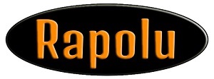 Rapolu Device mark 6292146 Trademark