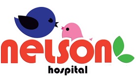 Nelson Hospital Device mark 6285699 Trademark