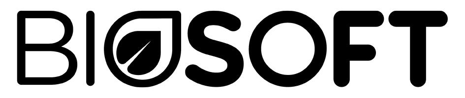 Biosoft Device mark 6287430 Trademark