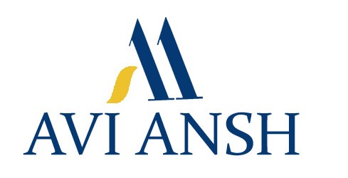 Avi Ansh Device mark 6287447 Trademark