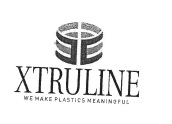 Xtruline Device mark 6287548 Trademark
