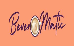 Beveromatic In Device Device mark 6287711 Trademark