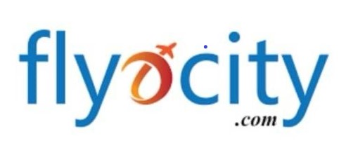 Flyocity.com Device mark 6287804 Trademark