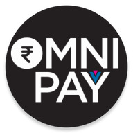 Omnipay Device mark 6287901 Trademark