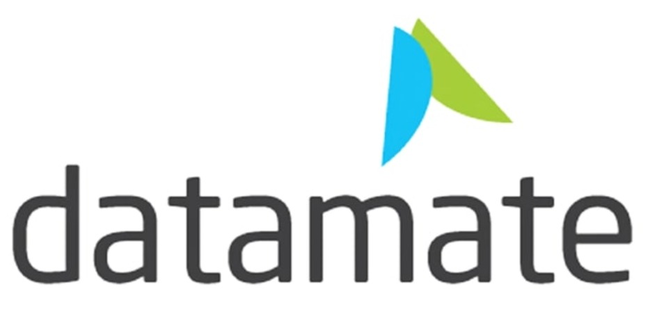 Datamate Device mark 6287993 Trademark