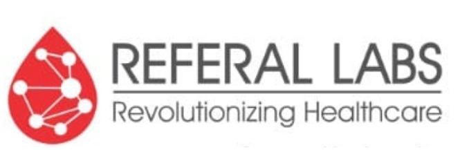 Referral Labs Device mark 6288110 Trademark