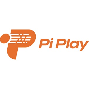 Piplay Device mark 6288283 Trademark