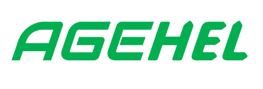 Agehel Device mark 6289323 Trademark