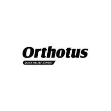 Orthotus Device mark 6289188 Trademark