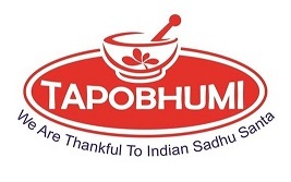 Tapobhumi Device mark 6289367 Trademark
