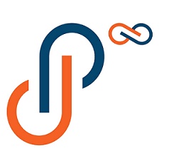 Logo Device mark 6289618 Trademark