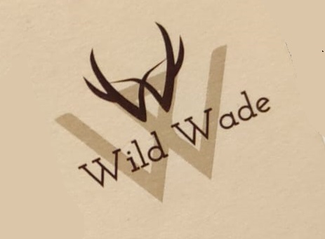 Ww-wild Wade Device mark 6289621 Trademark