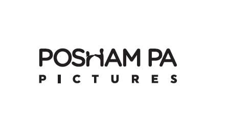 Posham Pa Pictures Device mark 6289654 Trademark