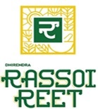 Dhirendra Rassoi Reet Device mark 6289684 Trademark
