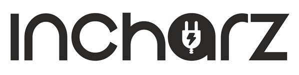 Incharz Device mark 6289944 Trademark