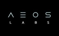 Aeos Labs Device mark 6290163 Trademark