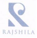 Rajshila Device mark 6290212 Trademark