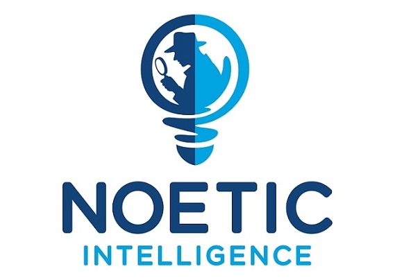 Noetic Intelligence Device mark 6288983 Trademark